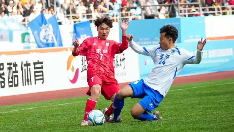 欧洲杯：德国 VS 英格兰